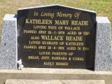 image of grave number 506679